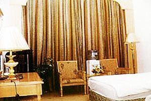 Jin Long Yu Gang Hotel Ngawa Екстериор снимка