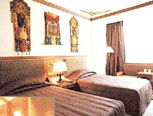 Jin Long Yu Gang Hotel Ngawa Екстериор снимка